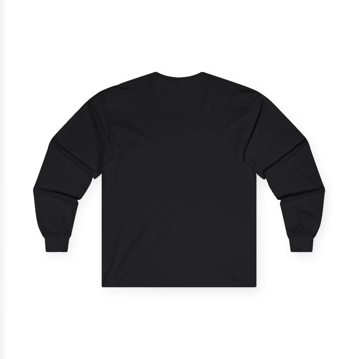 Pumpkin Spice and Poor Life Choices Thanksgiving Long Sleeve Tee