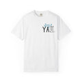 Hey Ya Cowboy Boots T‑Shirt