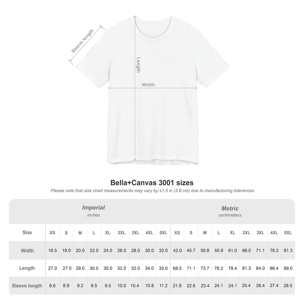 I Could Be Meaner Tee — Funny Sarcastic Graphic T-Shirt