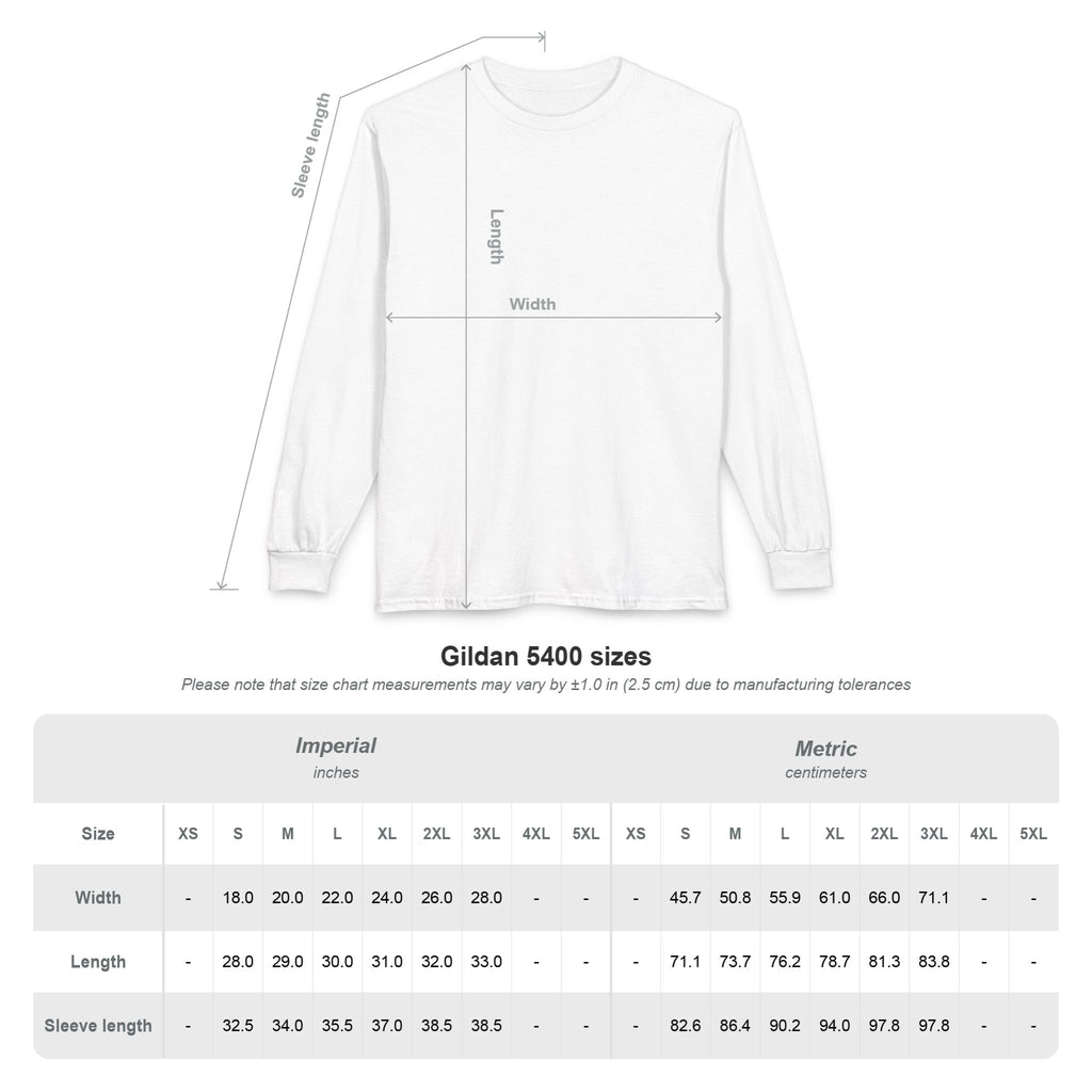 Eat Turkey Talk Shit Repeat Thanksgiving Long Sleeve T-Shirt