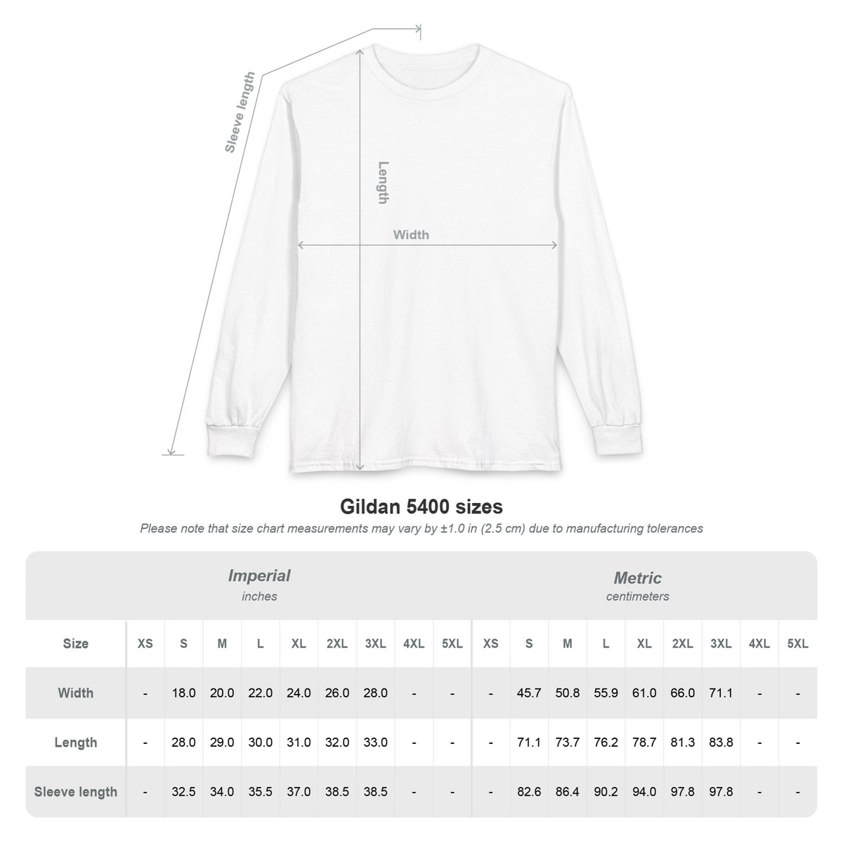Eat Turkey Talk Shit Repeat Thanksgiving Long Sleeve T-Shirt